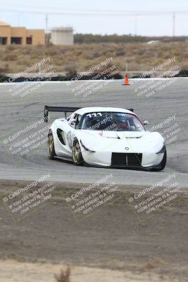 media/Nov-23-2024-Audi Club (Sat) [[15daef888f]]/Y Group/Session 3 (Off Ramp)/